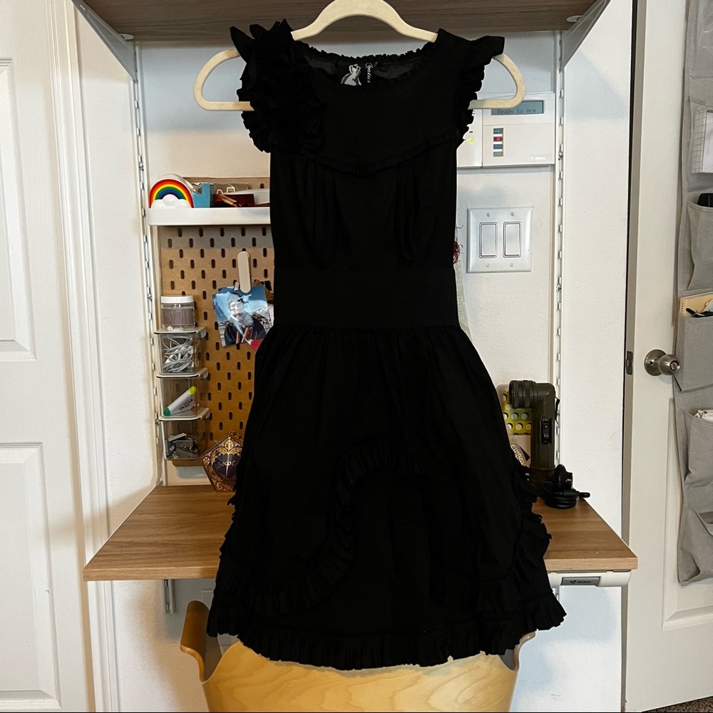 Twelve by forever 21 dress *5 STAR SELLER*